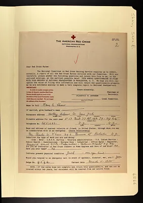 p. 30