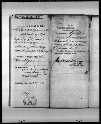 p. 33