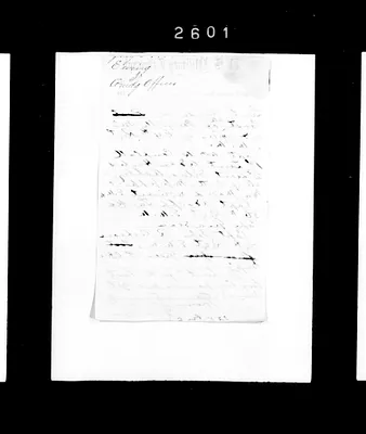 p. 32