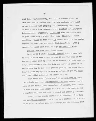 p. 24