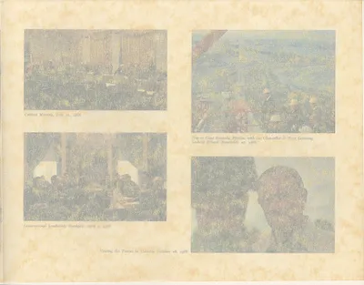 p. 60