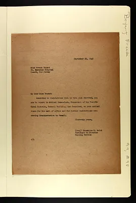 p. 41