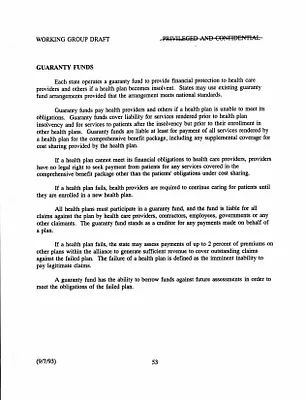 p. 55