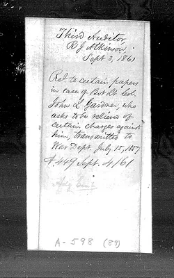 p. 40