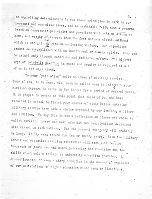 p. 6