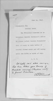 p. 18