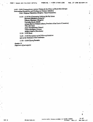 p. 6
