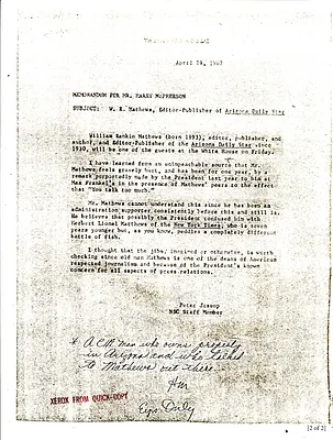 p. 6