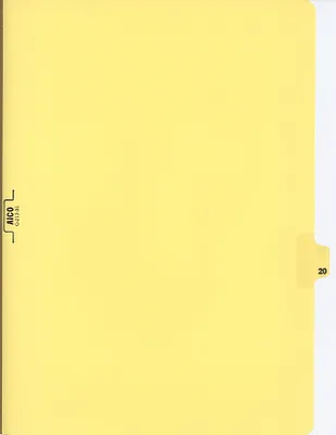 p. 20