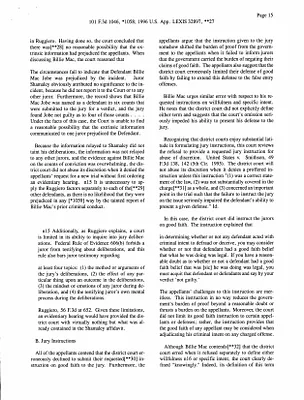 p. 11
