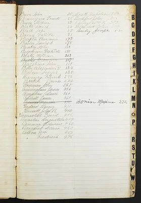 p. 3
