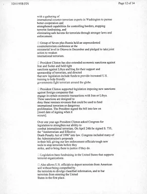 p. 27