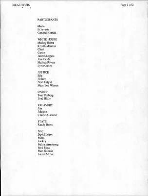 p. 45