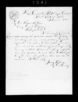 p. 57