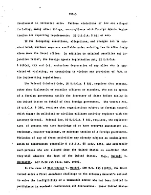 p. 52