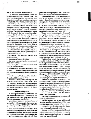 p. 58