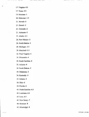 p. 4