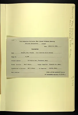 p. 23