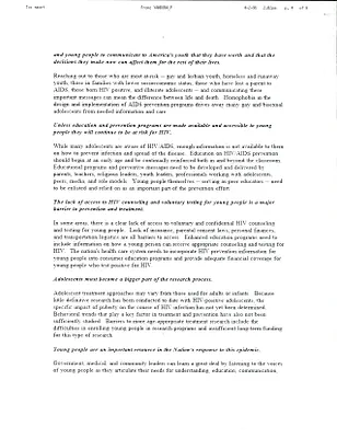 p. 44