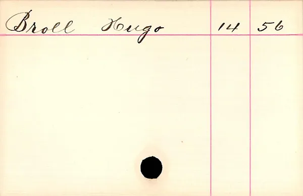 Page 366