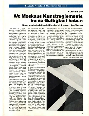 p. 49