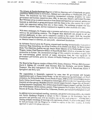 p. 20