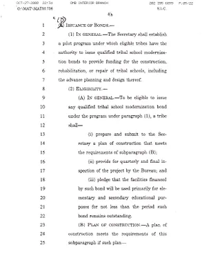 p. 20