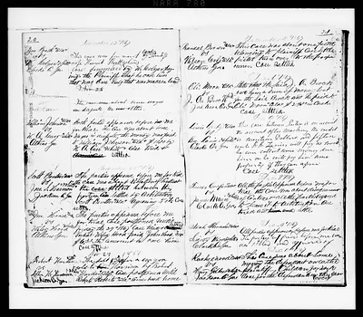 p. 27
