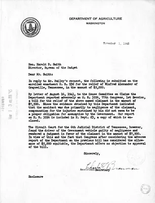 p. 6