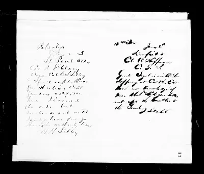 p. 39