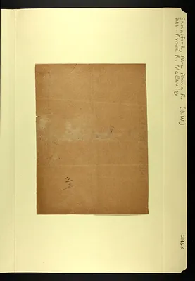 p. 39