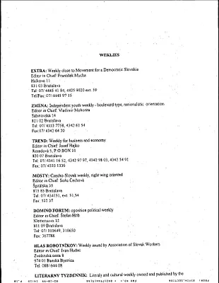 p. 60