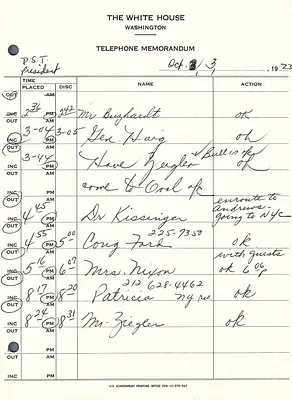 p. 9