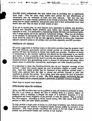 p. 58