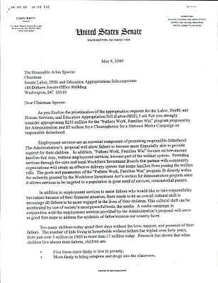 p. 55