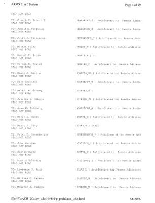 p. 31