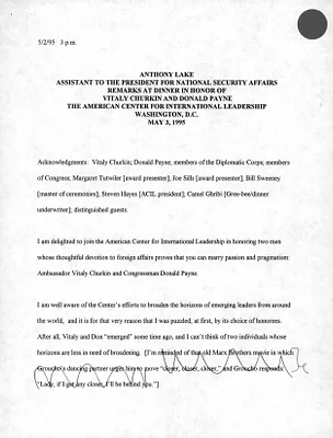 p. 27