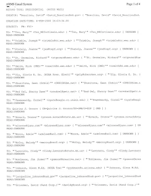 p. 59