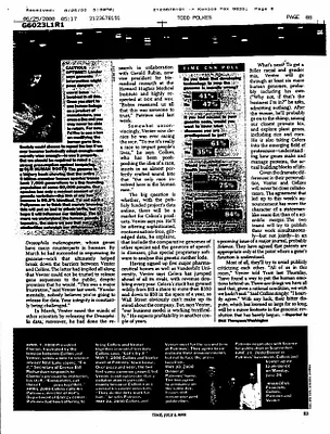 p. 13