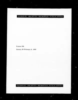 p. 22