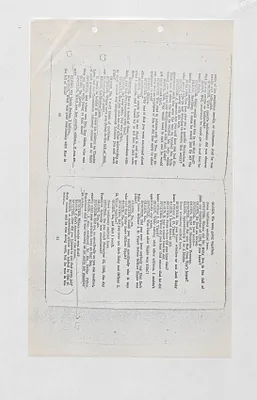 p. 24