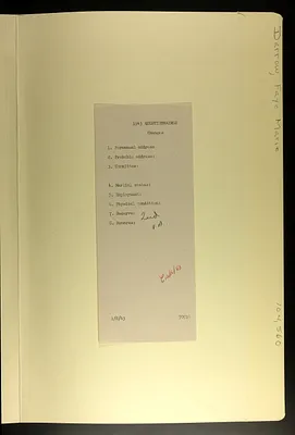 p. 29