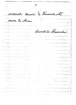 p. 16