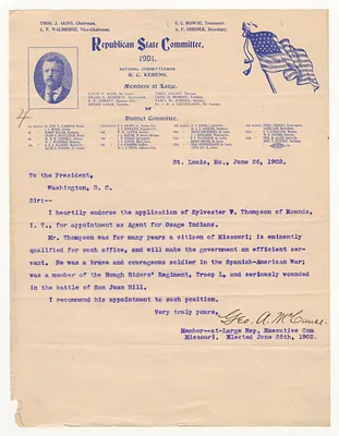 p. 7
