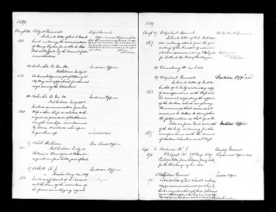 p. 18