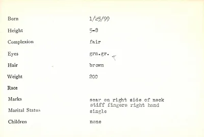 p. 4