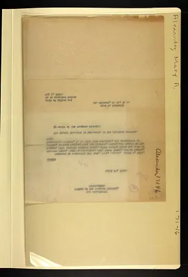p. 34