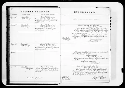 p. 26