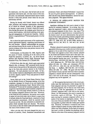 p. 21