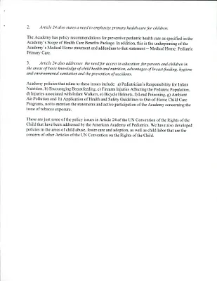 p. 60